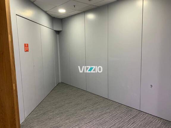 Conjunto Corporativo para alugar, Vila Olímpia São Paulo - SP Foto 15