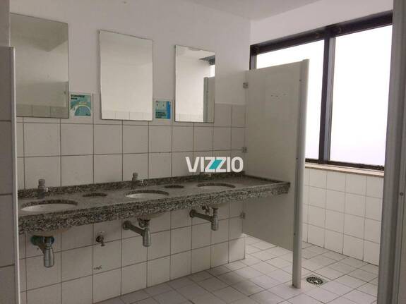 Conjunto Corporativo para alugar, Paraíso São Paulo - SP Foto 40