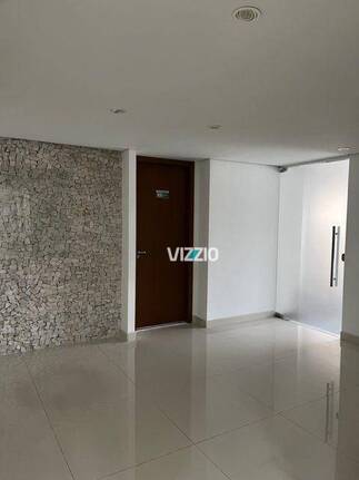 Conjunto Corporativo para alugar, Faria Lima São Paulo - SP Foto 11