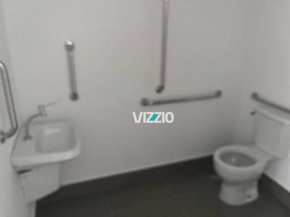 Conjunto Corporativo para alugar, Pinheiros São Paulo - SP Foto 3