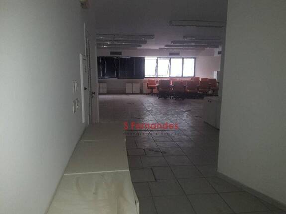 Conjunto Corporativo para alugar, Vila Olímpia São Paulo - SP Foto 11