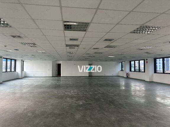 Conjunto Corporativo para alugar, Pinheiros São Paulo - SP Foto 14