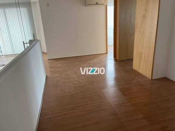 Conjunto Corporativo para alugar, Pinheiros São Paulo - SP Foto 12