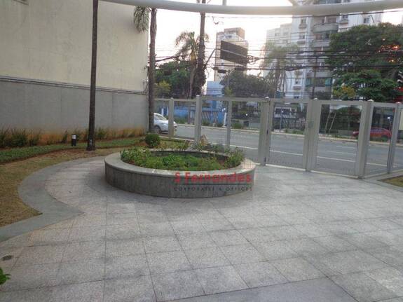 Conjunto Corporativo para alugar, Saúde São Paulo - SP Foto 20