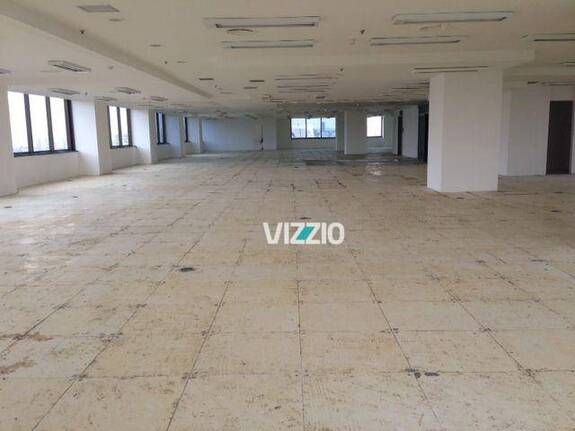 Conjunto Corporativo para alugar, Pinheiros São Paulo - SP Foto 2