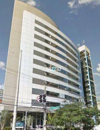 Conjunto Corporativo para alugar, Pinheiros São Paulo - SP Foto 1