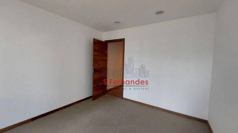 Conjunto Corporativo para alugar, Cerqueira César São Paulo - SP Foto 7