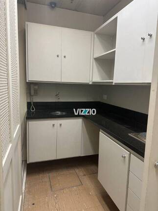 Conjunto Corporativo para alugar, Faria Lima São Paulo - SP Foto 7