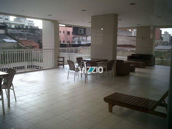 Conjunto Corporativo para alugar e comprar, Pinheiros São Paulo - SP Foto 14