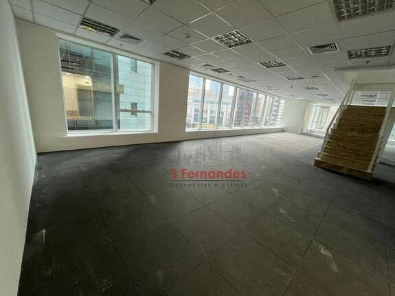 Conjunto Corporativo para alugar, Vila Olímpia São Paulo - SP Foto 1