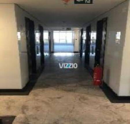 Conjunto Corporativo para alugar, Brooklin São Paulo - SP Foto 5