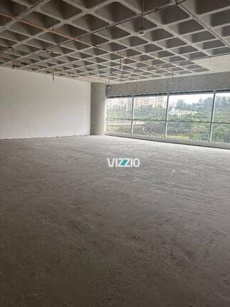 Conjunto Corporativo para alugar, Pinheiros São Paulo - SP Foto 3