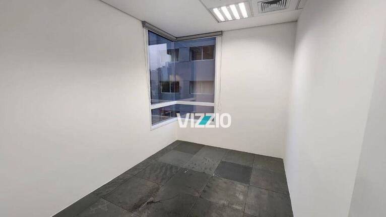 Conjunto Corporativo para alugar, Pinheiros São Paulo - SP Foto 16