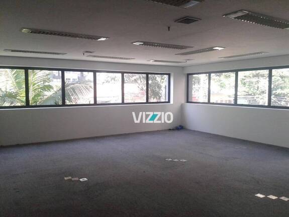 Conjunto Corporativo para alugar, Vila Olímpia São Paulo - SP Foto 5