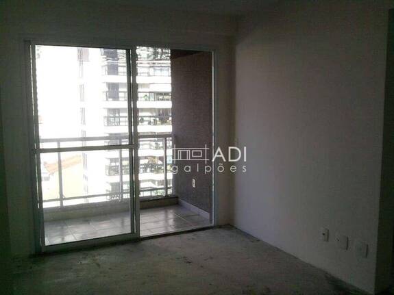 Sala Comercial para alugar e comprar, Várzea Da Barra Funda São Paulo - SP Foto 4