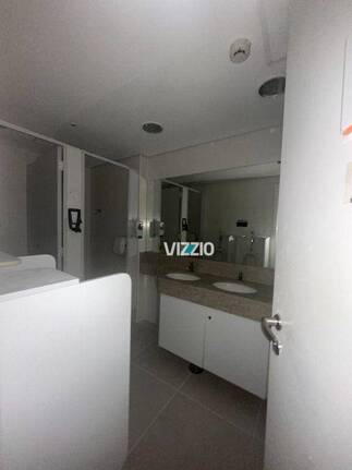 Conjunto Corporativo para alugar e comprar, Pinheiros São Paulo - SP Foto 19