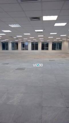 Conjunto Corporativo para alugar, Itaim Bibi São Paulo - SP Foto 10