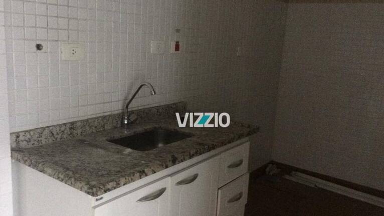 Conjunto Corporativo para alugar, Faria Lima São Paulo - SP Foto 15