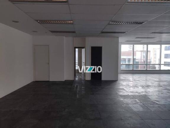 Conjunto Corporativo para alugar, Brooklin São Paulo - SP Foto 7