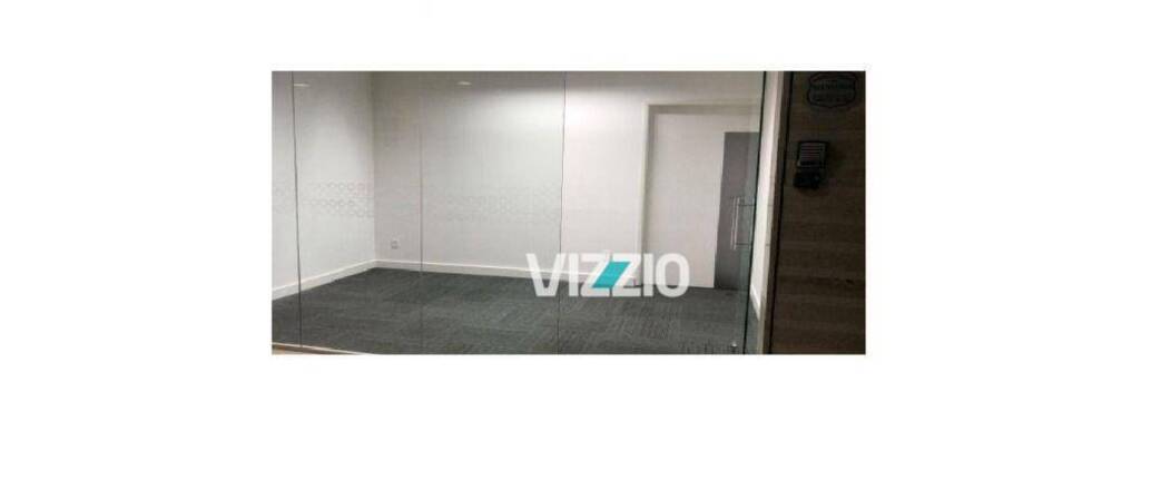 Conjunto Corporativo para alugar, Berrini São Paulo - SP Foto 2