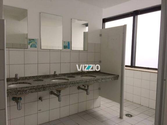 Conjunto Corporativo para alugar, Paraíso São Paulo - SP Foto 39