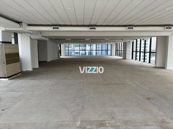 Conjunto Corporativo para alugar, Vila Olímpia São Paulo - SP Foto 3