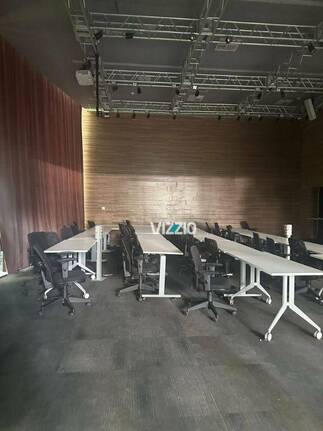 Conjunto Corporativo para alugar e comprar, Pinheiros São Paulo - SP Foto 4