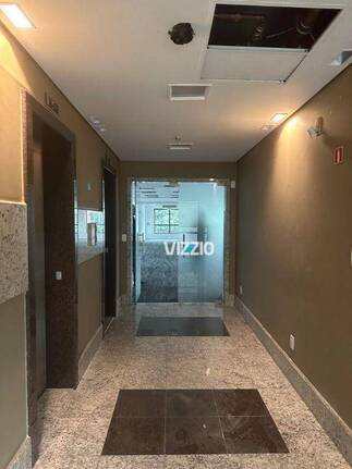 Conjunto Corporativo para alugar, Vila Olímpia São Paulo - SP Foto 3