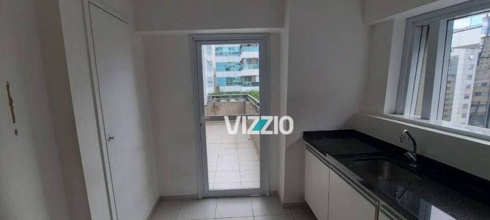 Andar Corporativo para alugar, Consolação São Paulo - SP Foto 4