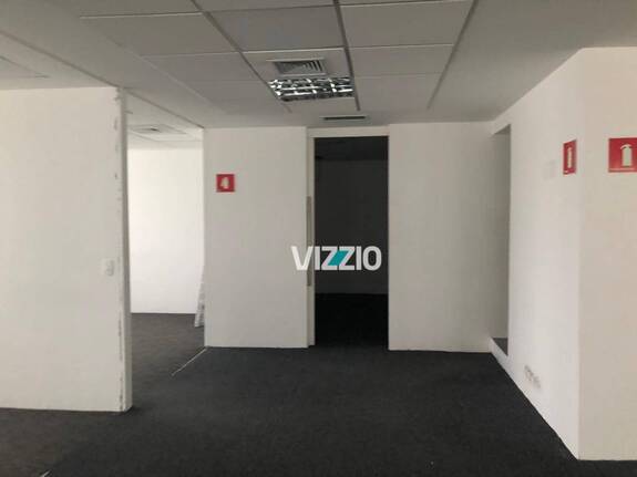 Conjunto Corporativo para alugar, Pinheiros São Paulo - SP Foto 17