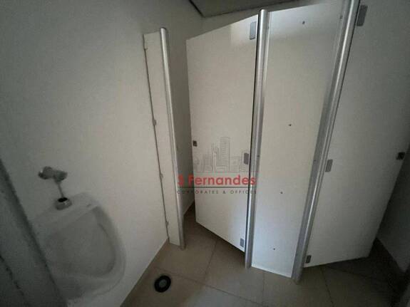 Conjunto Corporativo para alugar, Vila Olímpia São Paulo - SP Foto 15