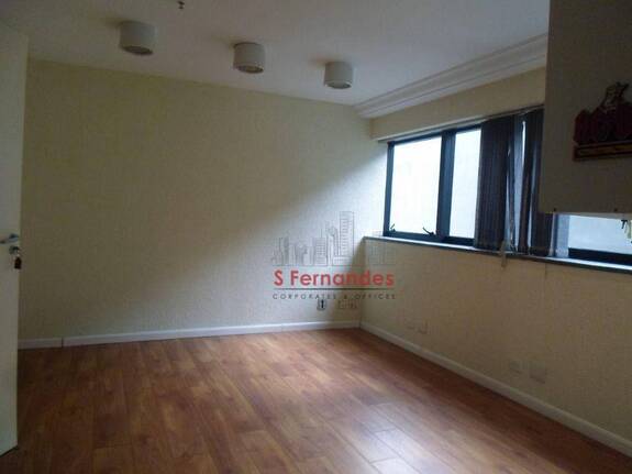 Conjunto Corporativo para alugar, Pinheiros São Paulo - SP Foto 9