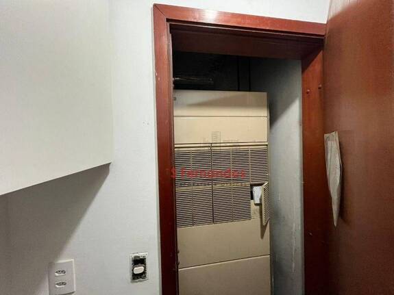 Conjunto Corporativo para alugar, Vila Olímpia São Paulo - SP Foto 6