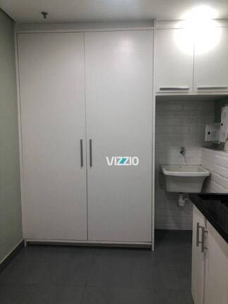 Conjunto Corporativo para alugar, Pinheiros São Paulo - SP Foto 15