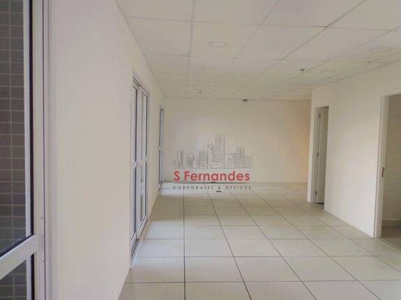 Conjunto Corporativo para alugar e comprar, Paraíso São Paulo - SP Foto 1