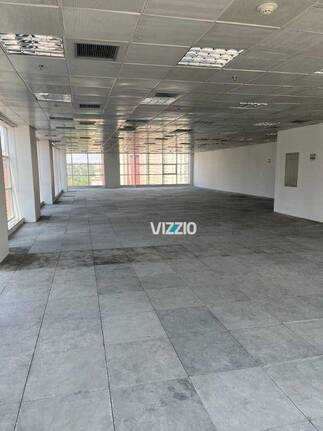 Conjunto Corporativo para alugar, Itaim Bibi São Paulo - SP Foto 5