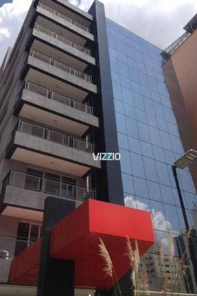 Conjunto Corporativo para alugar, Pinheiros São Paulo - SP Foto 0