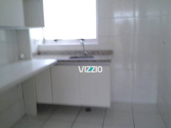 Conjunto Corporativo para alugar, Vila Olímpia São Paulo - SP Foto 14