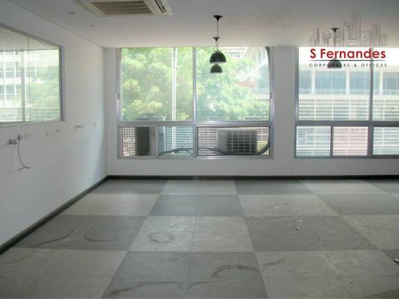 Conjunto Corporativo para alugar, Cerqueira César São Paulo - SP Foto 10