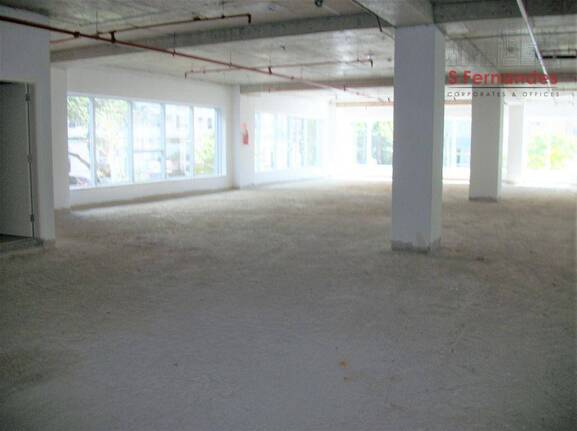 Conjunto Corporativo para alugar, Bela Vista São Paulo - SP Foto 6