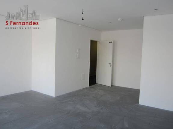 Conjunto Corporativo para alugar, Saúde São Paulo - SP Foto 13