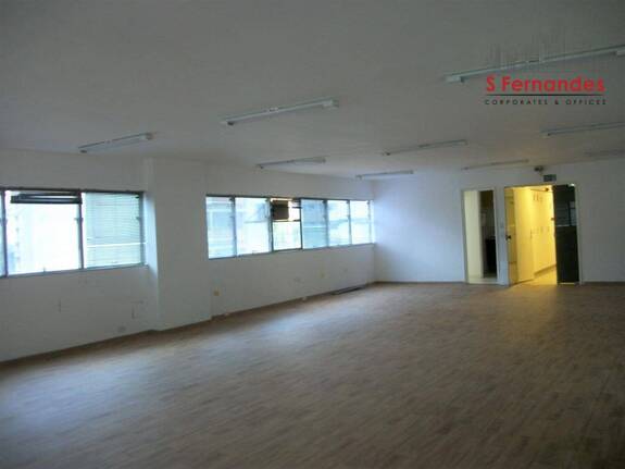 Conjunto Corporativo para alugar e comprar, Consolação São Paulo - SP Foto 7