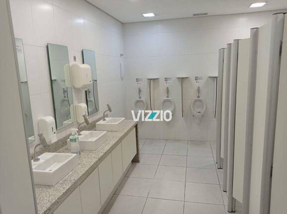 Conjunto Corporativo para alugar, Paraíso São Paulo - SP Foto 22