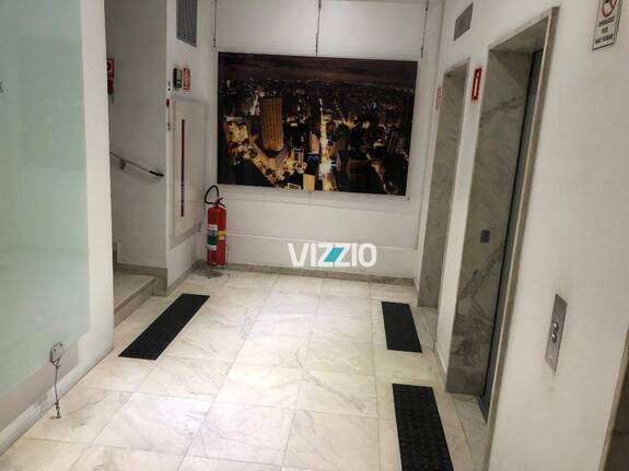 Conjunto Corporativo para alugar, Faria Lima São Paulo - SP Foto 3