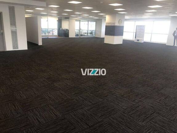 Conjunto Corporativo para alugar, Faria Lima São Paulo - SP Foto 8