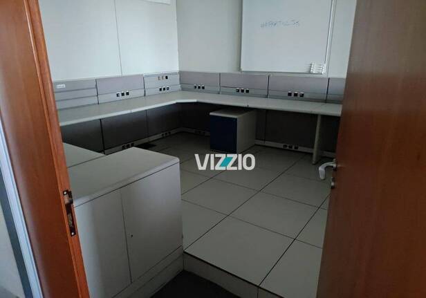 Conjunto Corporativo para alugar, Brooklin São Paulo - SP Foto 4