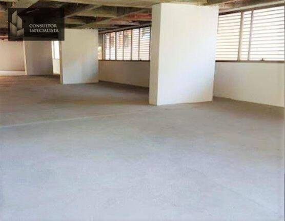 Conjunto Corporativo para alugar e comprar, Jardins São Paulo - SP Foto 26