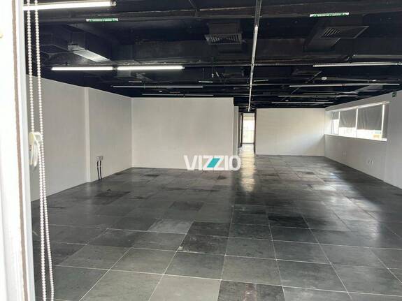 Conjunto Corporativo para alugar, Pinheiros São Paulo - SP Foto 4