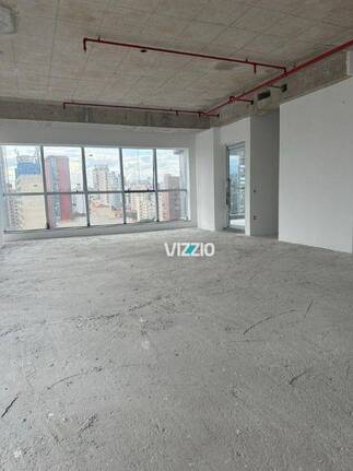 Conjunto Corporativo para alugar, Pinheiros São Paulo - SP Foto 14