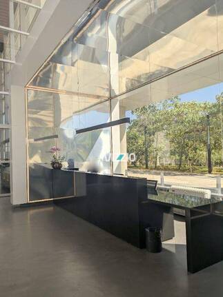 Conjunto Corporativo para alugar, Chácara Santo Antônio São Paulo - SP Foto 33